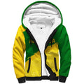 custom-personalised-australia-soccer-sherpa-hoodie-world-cup-football-matildas-female-socceroos