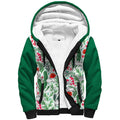 rabbitohs-poppy-flowers-field-sherpa-hoodie