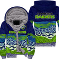 canberra-the-green-machine-raiders-boomerang-indigenous-sherpa-hoodie