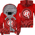 melbourne-renegades-indigenous-aboriginal-arts-sherpa-hoodie