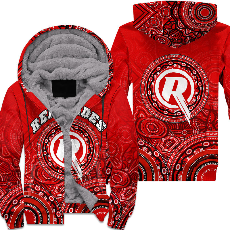 melbourne-renegades-indigenous-aboriginal-arts-sherpa-hoodie