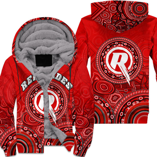 melbourne-renegades-indigenous-aboriginal-arts-sherpa-hoodie