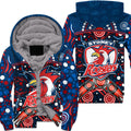 roosters-rugby-sherpa-hoodie-boomerang-indigenous-dots