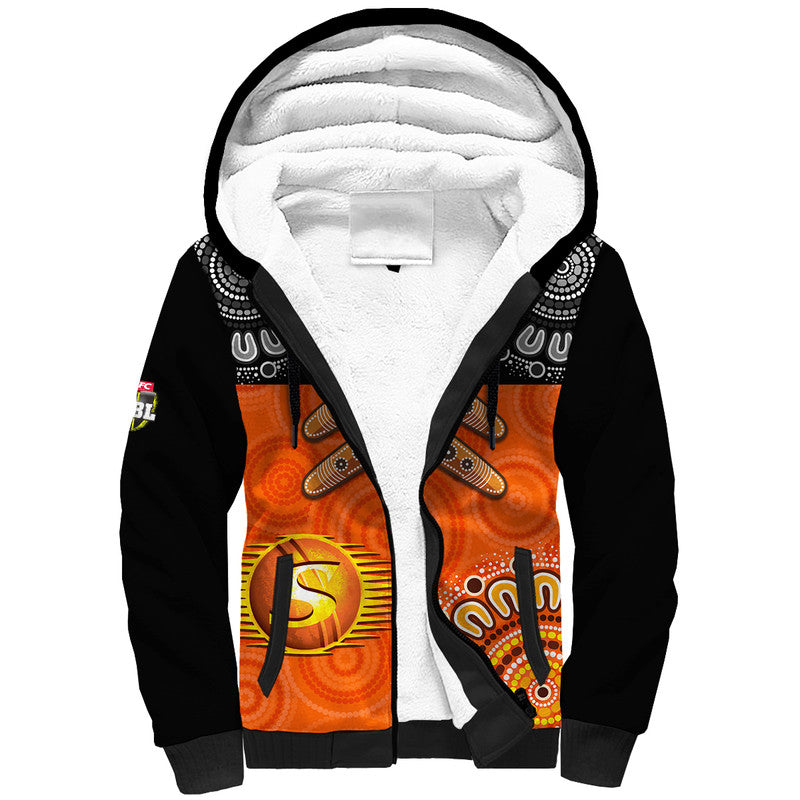 perth-scorchers-cricket-sherpa-hoodie-aboriginal-double-boomerang