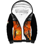 perth-scorchers-cricket-sherpa-hoodie-aboriginal-double-boomerang