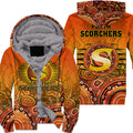 perth-scorchers-indigenous-aboriginal-arts-sherpa-hoodie