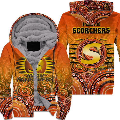 perth-scorchers-indigenous-aboriginal-arts-sherpa-hoodie