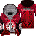 melbourne-renegades-indigenous-aboriginal-cricket-sherpa-hoodie