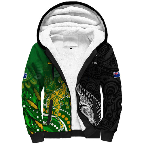 aotearoa-rugby-all-black-combine-australia-wallabies-sherpa-hoodie-aboriginal-kangaroo-and-maori-fern
