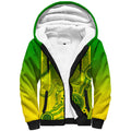 australia-soccer-sherpa-hoodie-go-aussie-socceroos-with-kangaroo