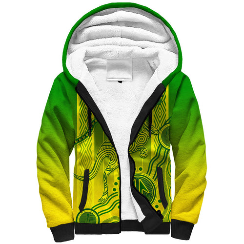 australia-soccer-sherpa-hoodie-go-aussie-socceroos-with-kangaroo