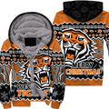 wests-tigers-aboriginal-christmas-vibe-gold-version-sherpa-hoodie