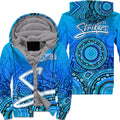 adelaide-strikers-indigenous-aboriginal-arts-sherpa-hoodie