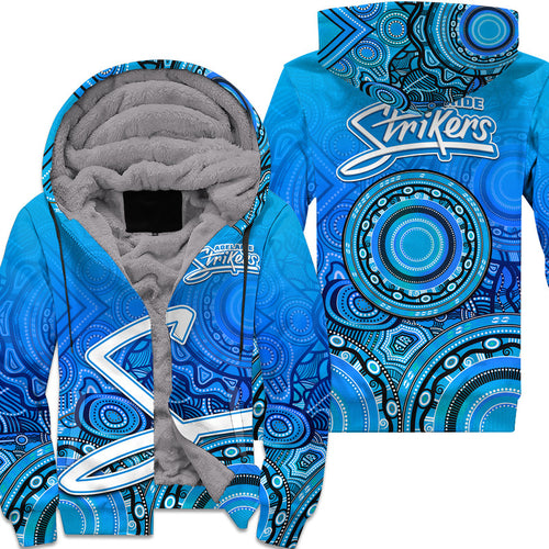 adelaide-strikers-indigenous-aboriginal-arts-sherpa-hoodie