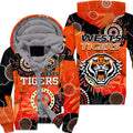 wests-tigers-indigenous-aboriginal-rugby-sherpa-hoodie