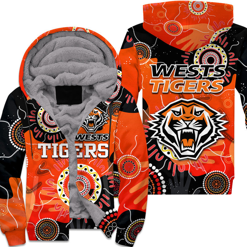 wests-tigers-indigenous-aboriginal-rugby-sherpa-hoodie