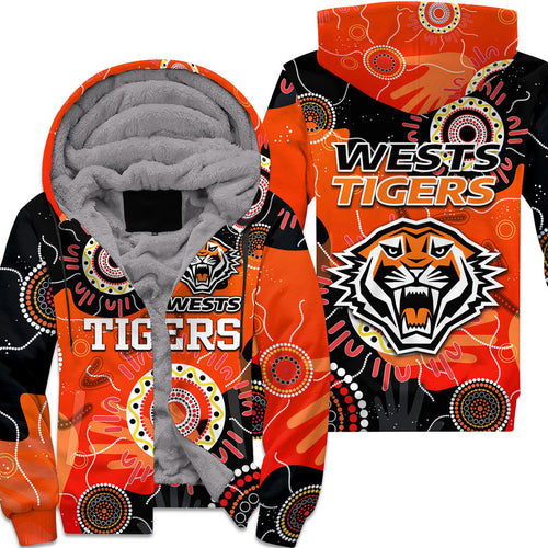 wests-tigers-indigenous-aboriginal-rugby-sherpa-hoodie