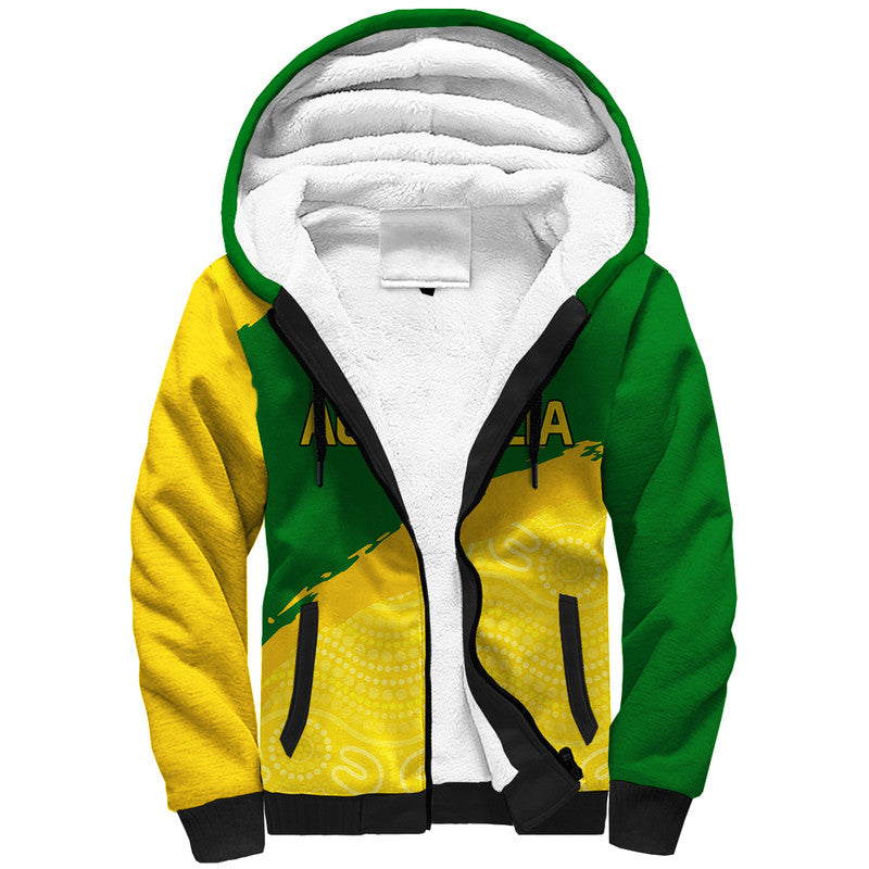 australia-soccer-sherpa-hoodie-world-cup-football-matildas-female-socceroos