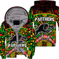 panthers-rugby-sherpa-hoodie-boomerang-indigenous-dots