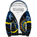 cowboys-rugby-sherpa-hoodie-aboriginal-dots-version
