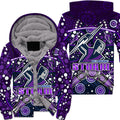 storm-rugby-sherpa-hoodie-melbourne-boomerang-indigenous-dots