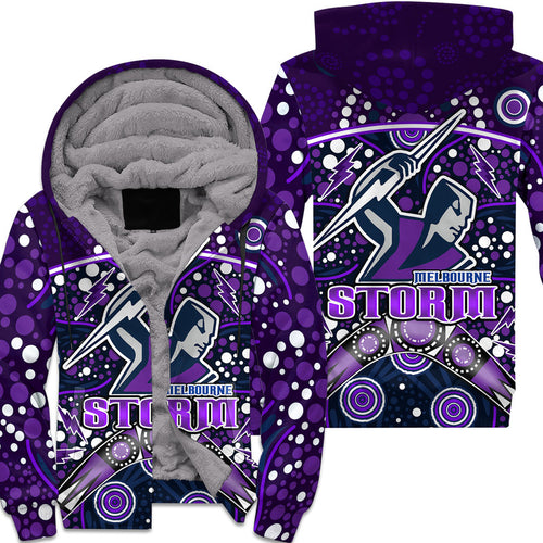 storm-rugby-sherpa-hoodie-melbourne-boomerang-indigenous-dots