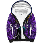 storm-rugby-sherpa-hoodie-indigenous-with-thunder-go-storm