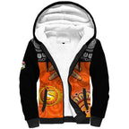 custom-personalised-perth-scorchers-cricket-sherpa-hoodie-aboriginal-double-boomerang