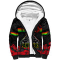 panthers-rugby-anzac-sherpa-hoodie-angry-panther-camouflage-with-poppy