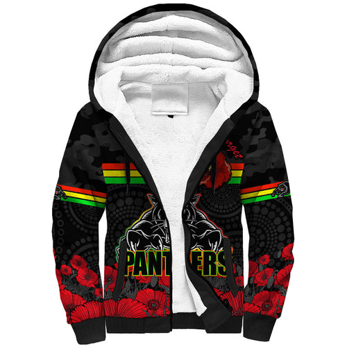 panthers-rugby-anzac-sherpa-hoodie-angry-panther-camouflage-with-poppy