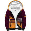 custom-text-and-number-2023-brisbane-broncos-nrl-sherpa-hoodie