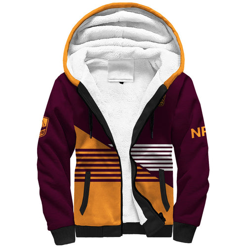 custom-text-and-number-2023-brisbane-broncos-nrl-sherpa-hoodie