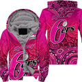 sydney-sixers-indigenous-aboriginal-arts-sherpa-hoodie