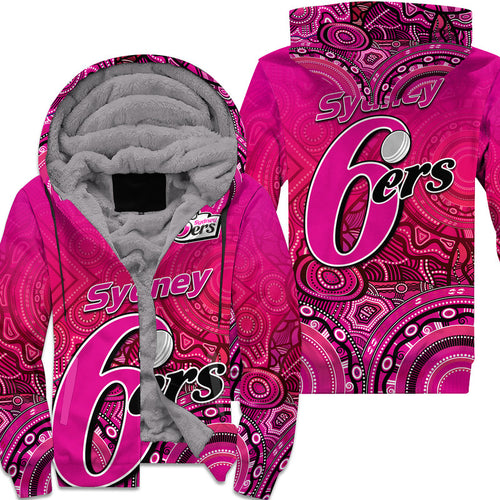 sydney-sixers-indigenous-aboriginal-arts-sherpa-hoodie