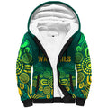 custom-personalised-australia-rugby-wallabies-sherpa-hoodie