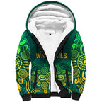 custom-personalised-australia-rugby-wallabies-sherpa-hoodie