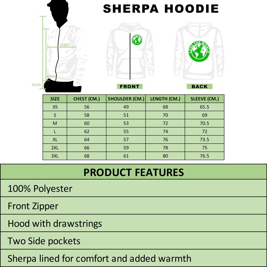 canada-active-sherpa-hoodie