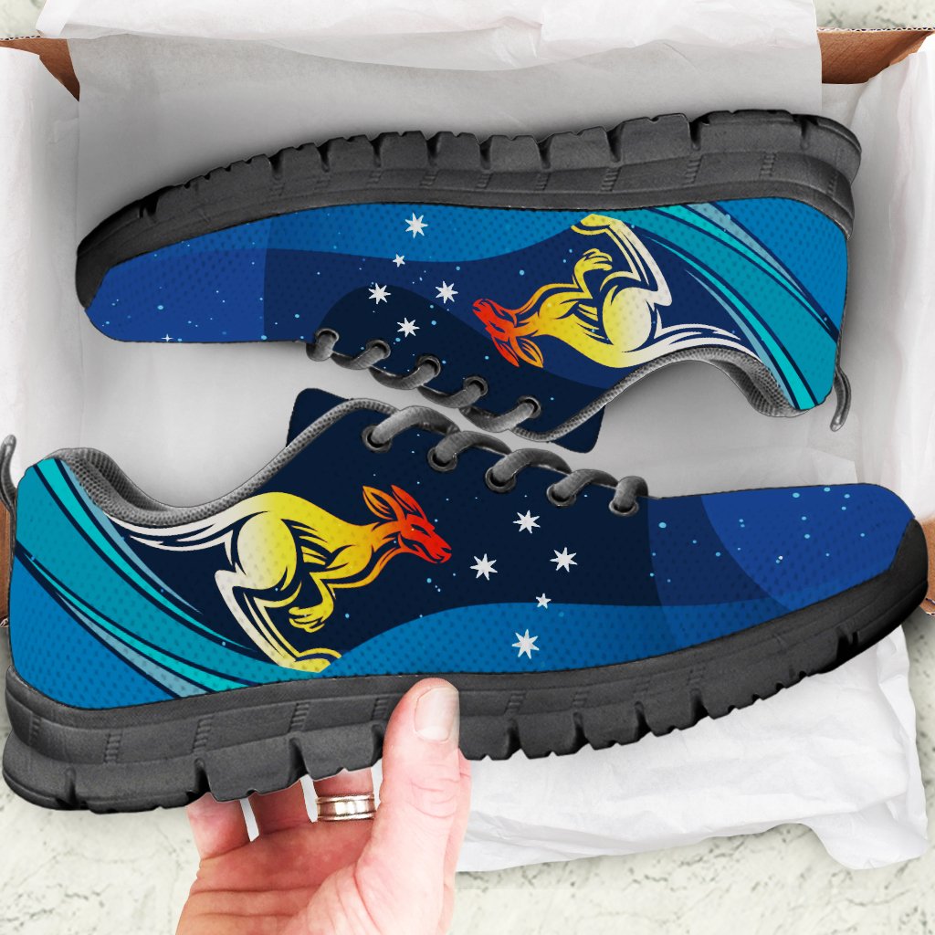 sneakers-kangaroo-shoes-night-sky-unisex
