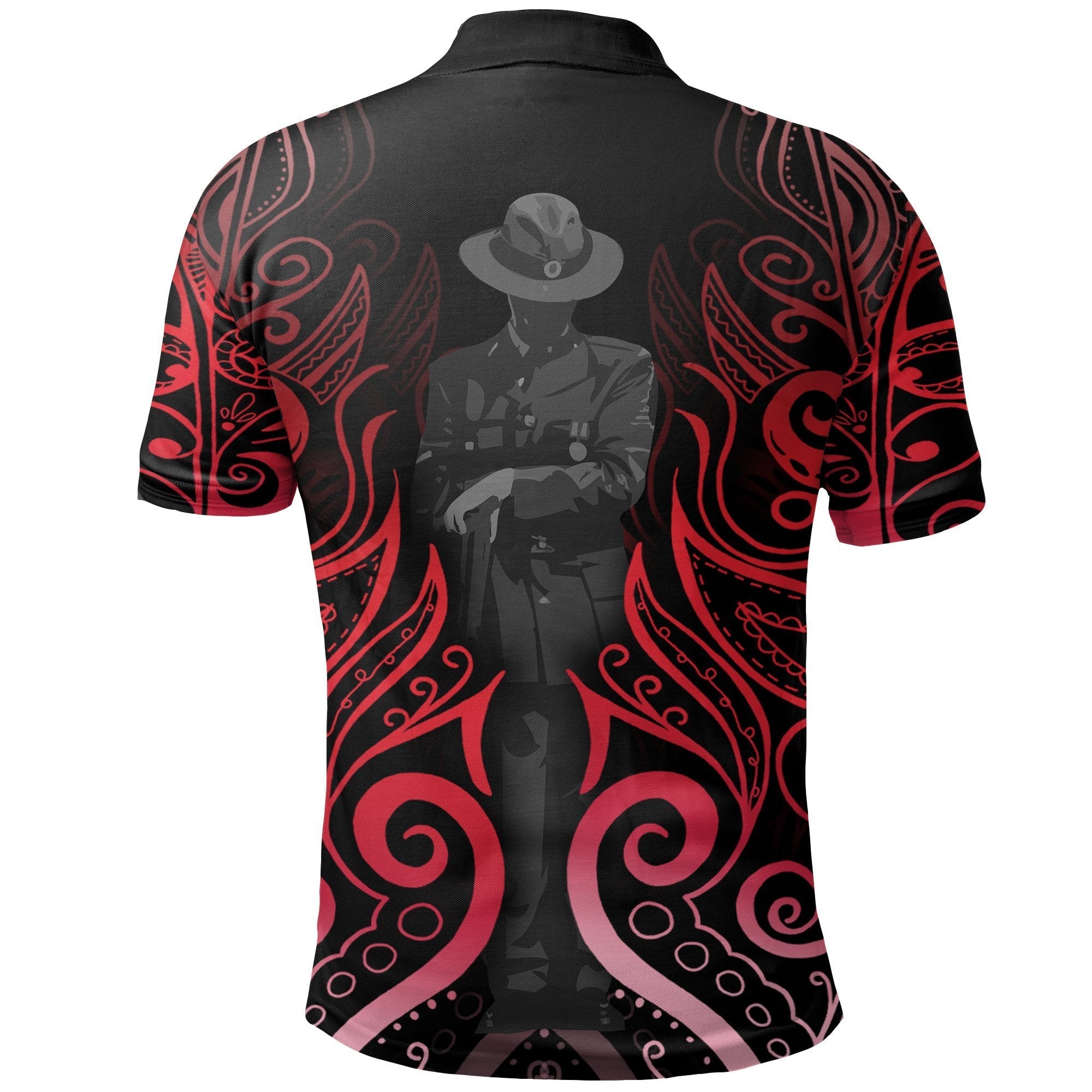 anzac-new-zealand-polo-shirt-light-silver-fern-golf-shirts