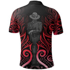 anzac-new-zealand-polo-shirt-light-silver-fern-golf-shirts