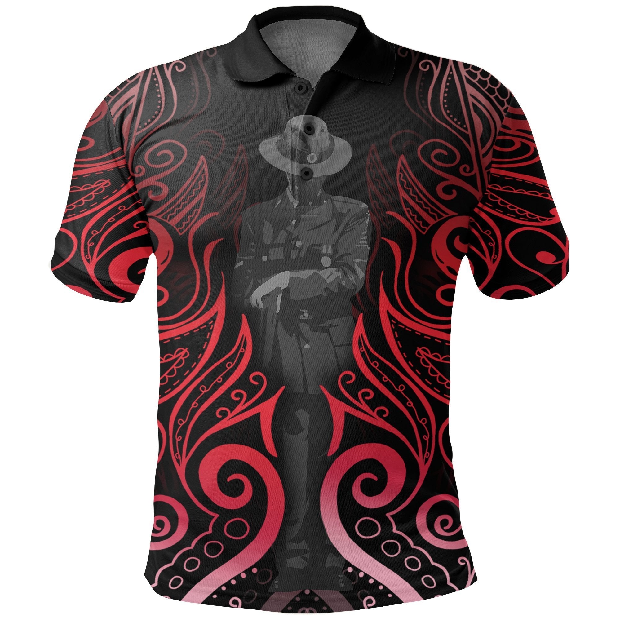 anzac-new-zealand-polo-shirt-light-silver-fern-golf-shirts