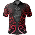 anzac-new-zealand-polo-shirt-light-silver-fern-golf-shirts