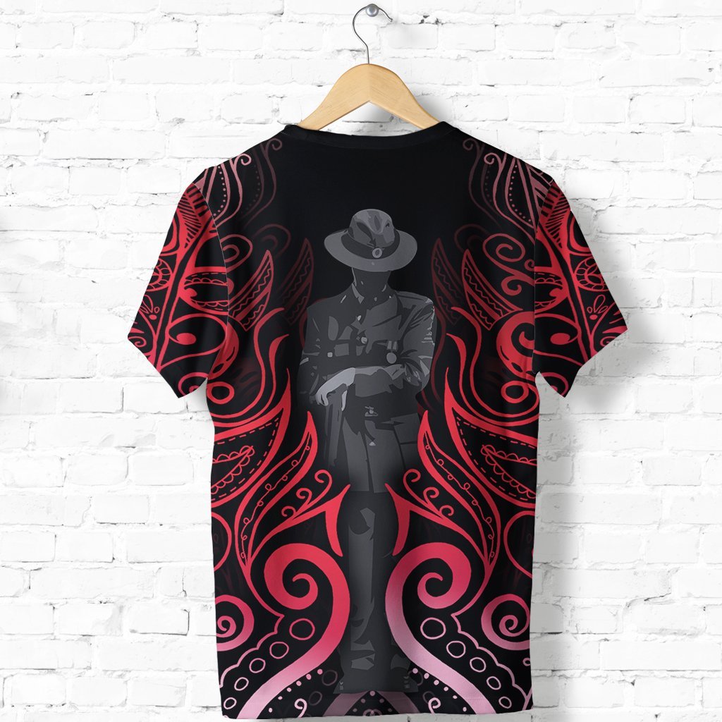 anzac-new-zealand-t-shirt-light-silver-fern-shirt