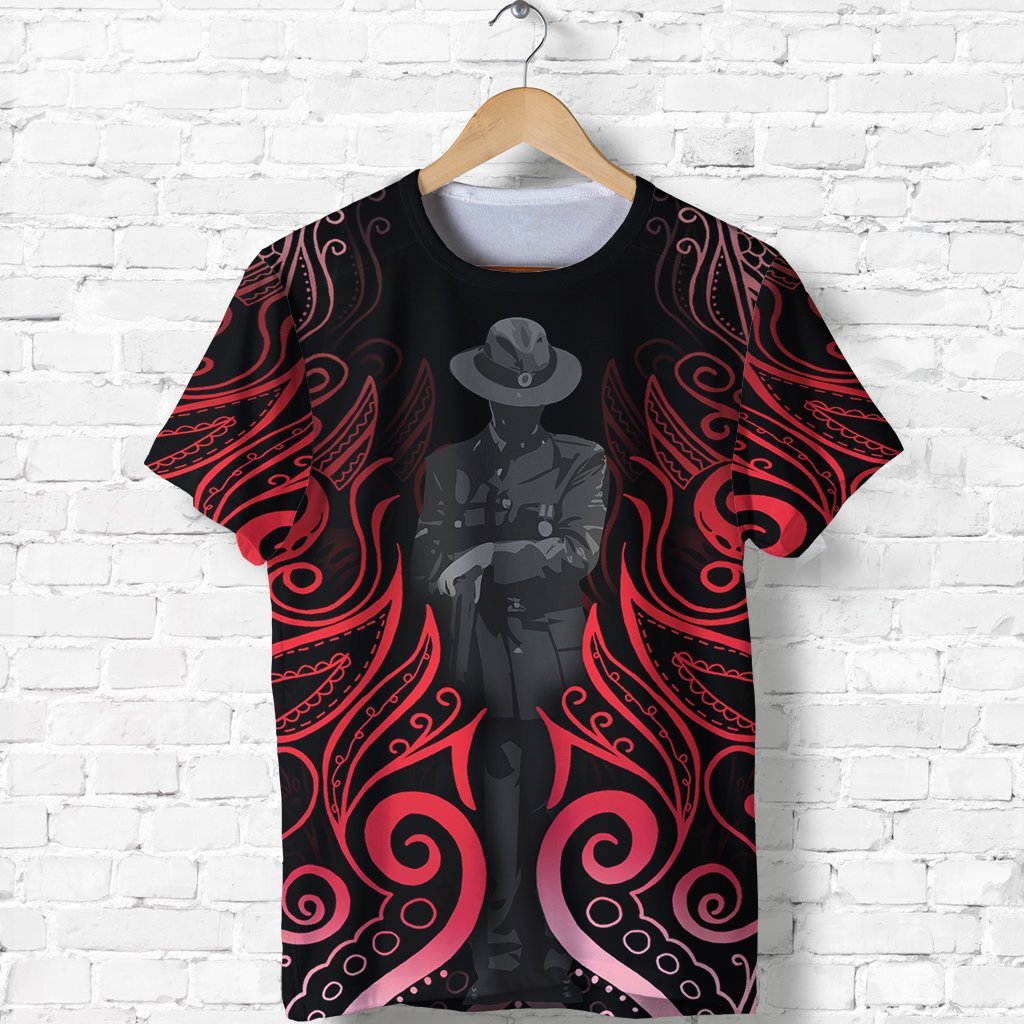 anzac-new-zealand-t-shirt-light-silver-fern-shirt