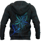 light-silver-fern-new-zealand-zip-hoodie-frangipani-tattoo-full-zip-hoodie