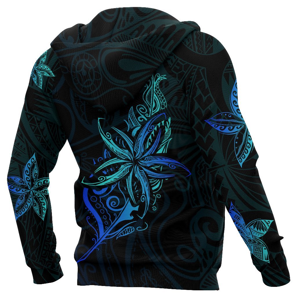 light-silver-fern-new-zealand-hoodie-frangipani-tattoo-pullover-hoodie-02