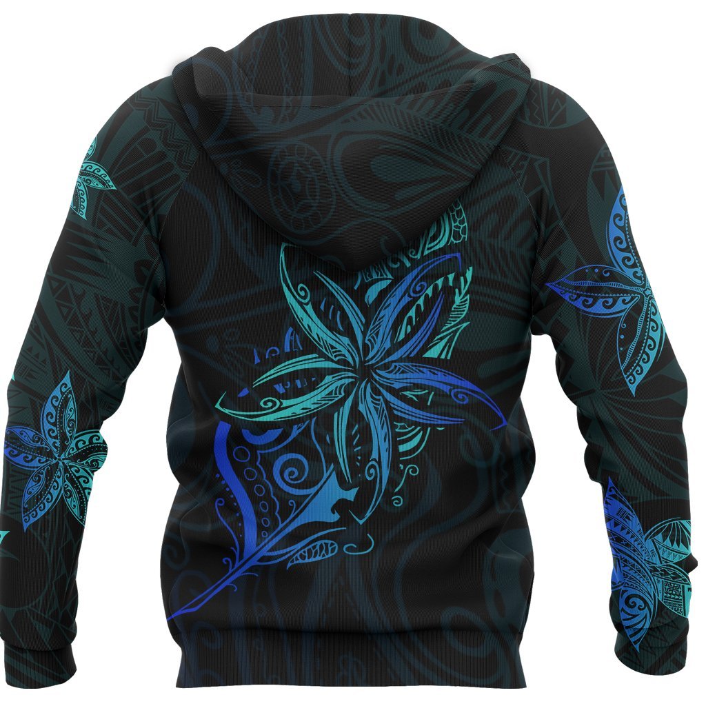 light-silver-fern-new-zealand-hoodie-frangipani-tattoo-pullover-hoodie-02