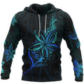 light-silver-fern-new-zealand-hoodie-frangipani-tattoo-pullover-hoodie-02