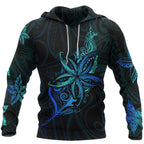 light-silver-fern-new-zealand-hoodie-frangipani-tattoo-pullover-hoodie-02