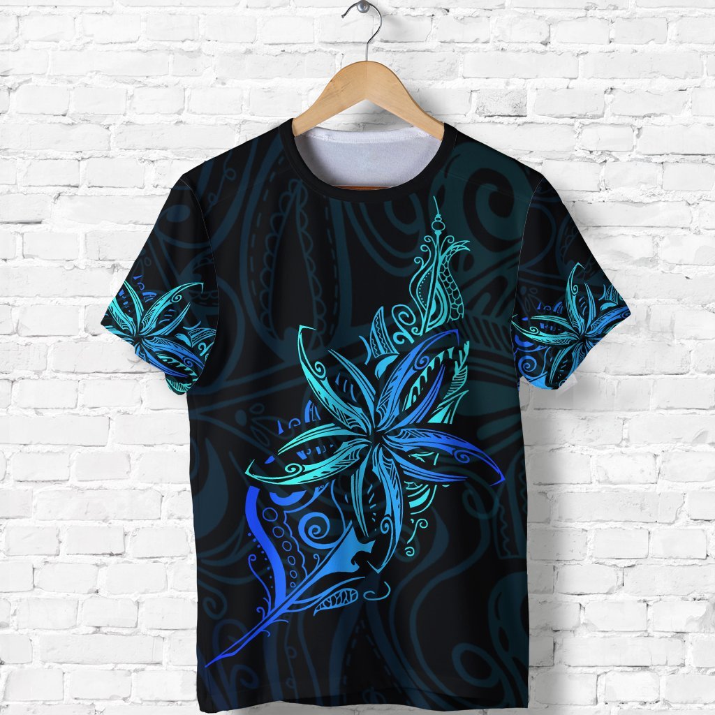light-silver-fern-new-zealand-t-shirt-frangipani-tattoo-shirt